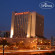 Фото Crowne Plaza Monterrey