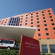 Photos Crowne Plaza Monterrey Aeropuerto