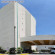 Photos Holiday Inn Monterrey-La Fe