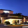 Photos Staybridge Suites Monterrey-San Pedro