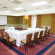 Photos Holiday Inn Express Monterrey Tecnologico