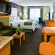 Фото Holiday Inn Express Hotel & Suites Monterrey Aeropuerto