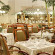 Photos Sheraton Ambassador