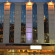 Фото Mision Monterrey