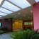 Фото Comfort Inn Monterrey Valle