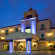 Фото Best Western Plus Monterrey Colon