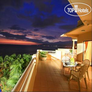 Photos Paradise Village Beach Resort & Spa