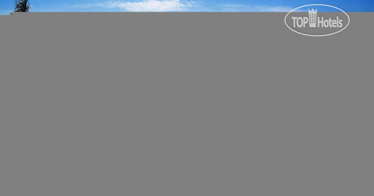 Photos Taheima Wellness Resort & Spa