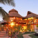 Фото Krystal Grand Nuevo Vallarta
