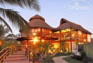 Photos Krystal Grand Nuevo Vallarta