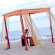 Wyndham Alltra Vallarta - All-Inclusive Resort (ex.Dreams Villamagna Nuevo Vallarta) 5*