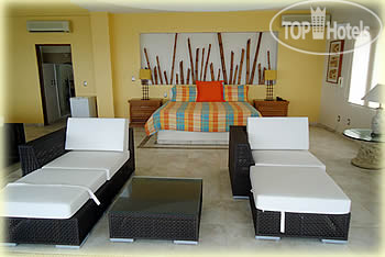 Photos La Casa de Adobe