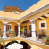 Photos Raintree's Villa Vera Oaxaca