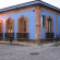 Photos Casa de Sierra Azul