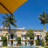 Photos Fiesta Inn Oaxaca