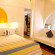 Suites Villasol 4*