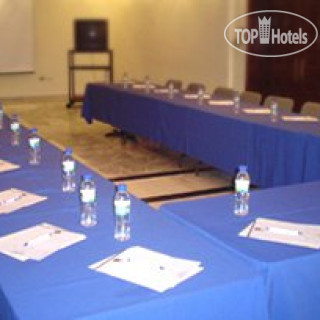 Photos Sleep Inn Monterrey Norte