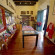 Photos Casa Mexicana
