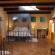 Photos Kukurutz Residencia