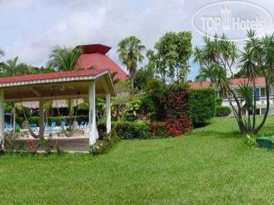 Photos Mansion de los Angeles