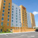 Фото Hampton Inn by Hilton Queretaro Tecnologico