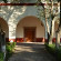 Photos Hacienda Jurica