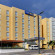 Photos CIty Express Queretaro Jurica