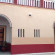 Фото  Meson Del Obispado