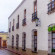 Photos Antiguo Meson de Aspeytia