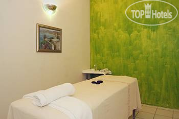 Photos Mision Querataro Juriquilla