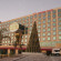 Photos Crowne Plaza Queretaro