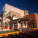 Photos Staybridge Suites Queretaro