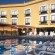 Photos Fiesta Inn Queretaro