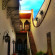 Photos El Serafin Hotel Boutique