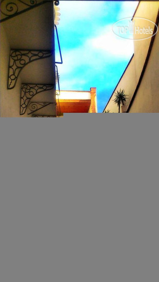 Photos El Serafin Hotel Boutique