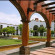 Фото La Venta Hotel Hacienda