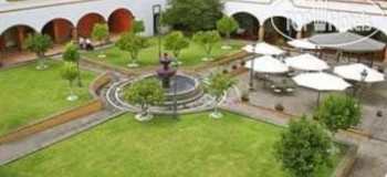 Photos Hacienda La Venta