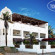 Photos Best Western Lorencillo Miramar