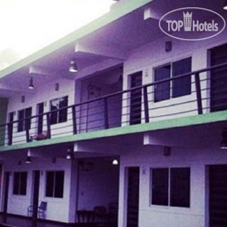 Photos  Suites Mo Sak