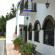 Photos Parador de Manolos