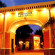 Фото Best Western Palmareca Hotel & Suites