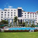 Фото Crowne Plaza Tuxtla Gutierrez