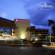Photos Marriott Tuxtla Gutierrez Hotel