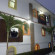 Фото VF Hotel