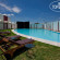 Photos Holiday Inn Salamanca