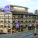 Photos Best Western Xalapa