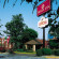 Fiesta Inn Xalapa 4*
