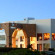 Photos Hilton Villahermosa & Conference Center