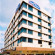 Photos Howard Johnson Hotel Villahermosa