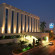 Photos Best Western Maya Tabasco